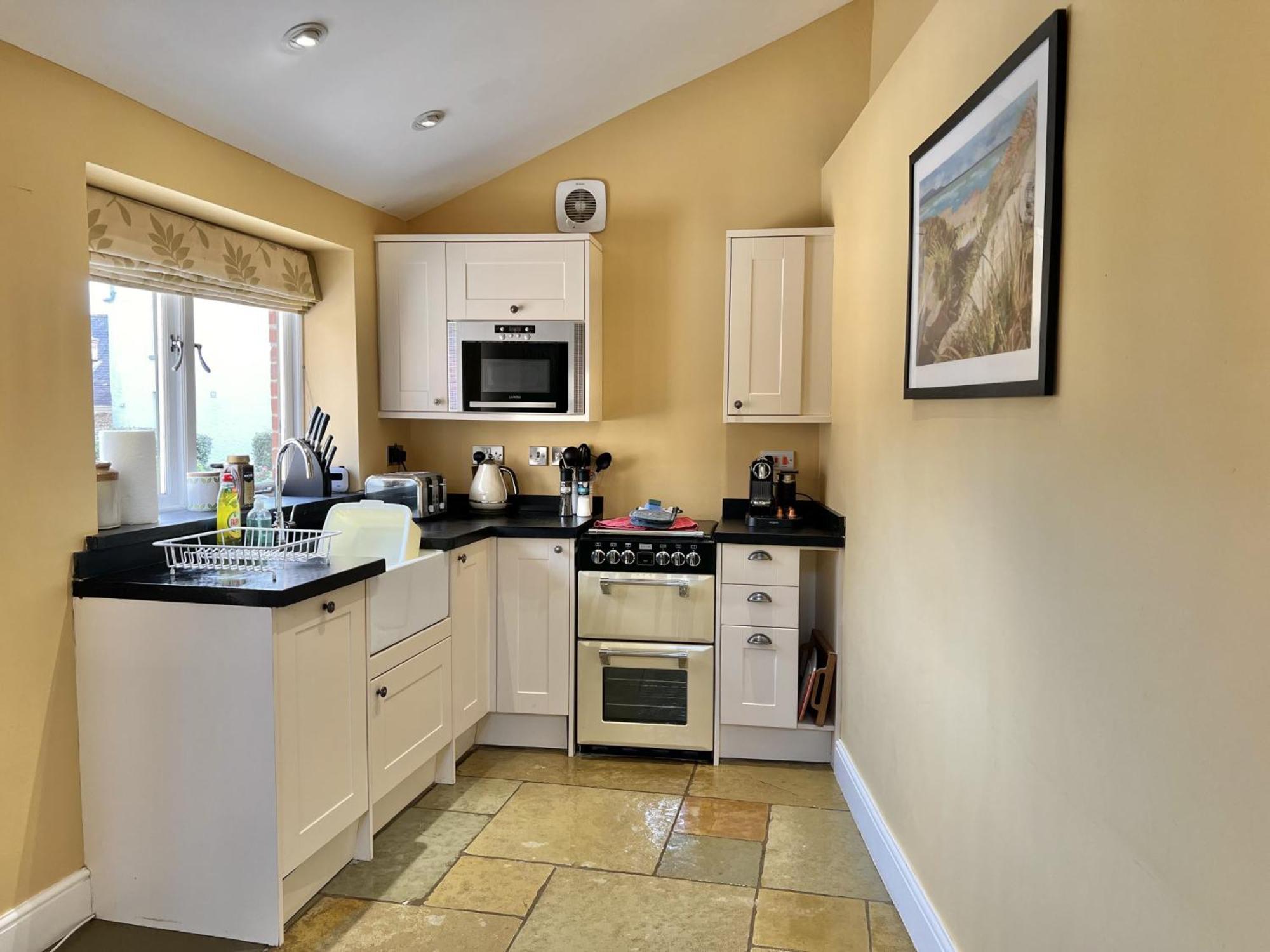 Villa Sheldon Barn Bideford Esterno foto